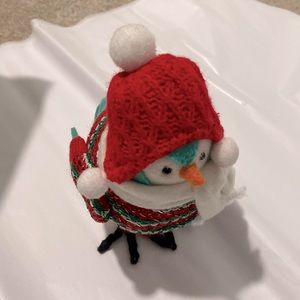 Target Wondershop Bird Razzle 2019